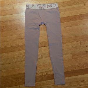 Gymshark Flex Leggings